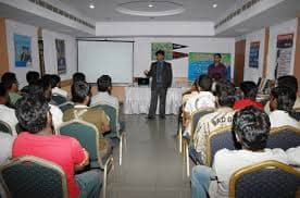 Prosper Overseas Prosper Overseas photo 2